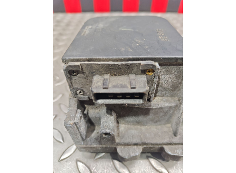 Расходомер воздуха к Volkswagen Golf, 1991г.