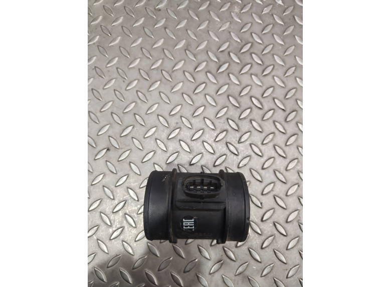 Расходомер воздуха к Расходомер воздуха к Opel Astra undefined г. Astra