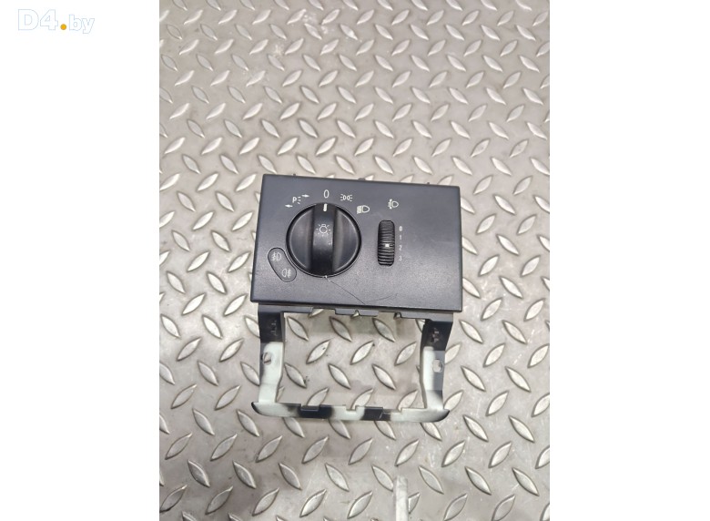 Переключатель света к Mercedes VitoW639 undefined г.