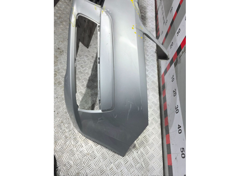 Бампер передний к Opel Zafira, 2006г.