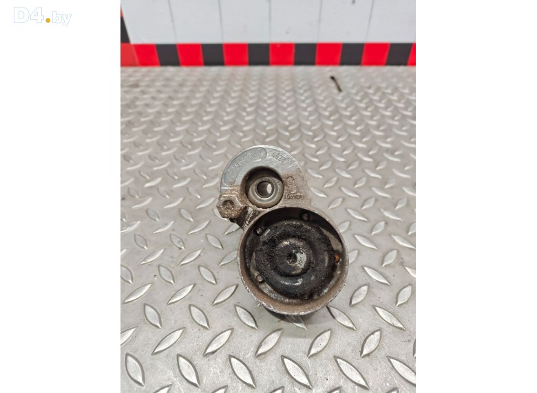Натяжитель ремня генератора к Renault Scenic undefined г.