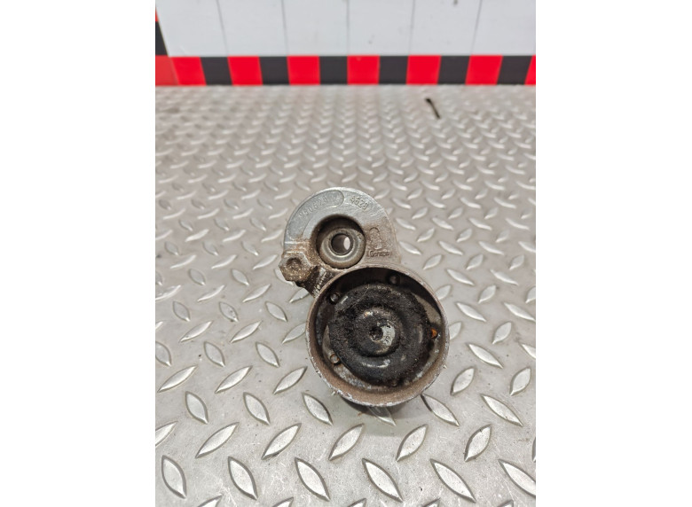 Натяжитель ремня генератора к Renault Scenic