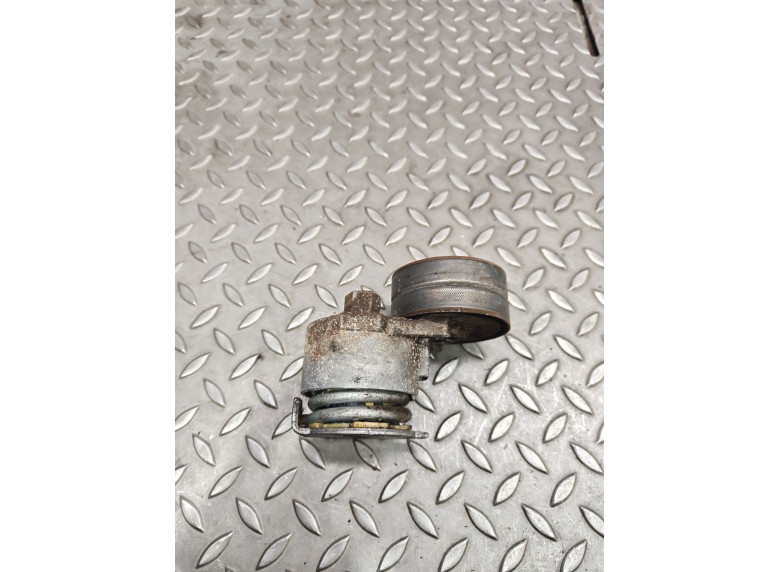 Натяжитель ремня генератора к Натяжитель ремня генератора к Renault Scenic undefined г. Scenic