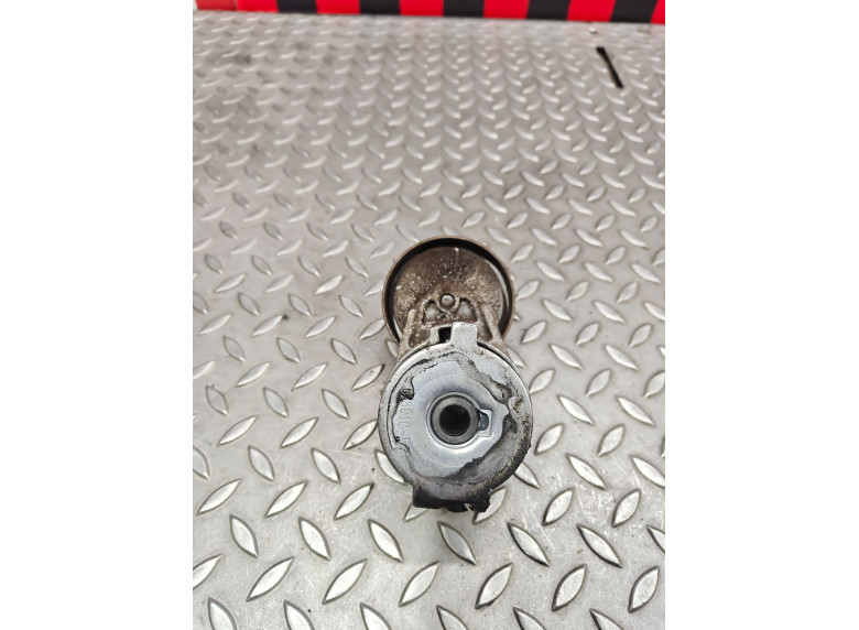 Натяжитель ремня генератора к Натяжитель ремня генератора к Renault Scenic undefined г. Scenic