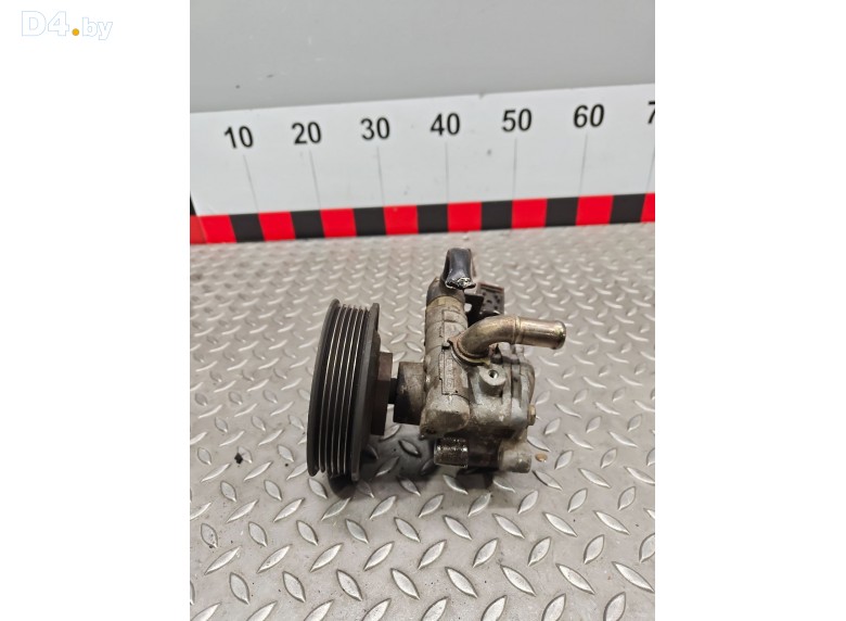 Насос гидроусилителя руля к Volkswagen Golf undefined г.