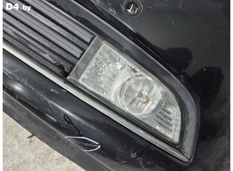 Фара противотуманная левая к Opel Insignia undefined г.