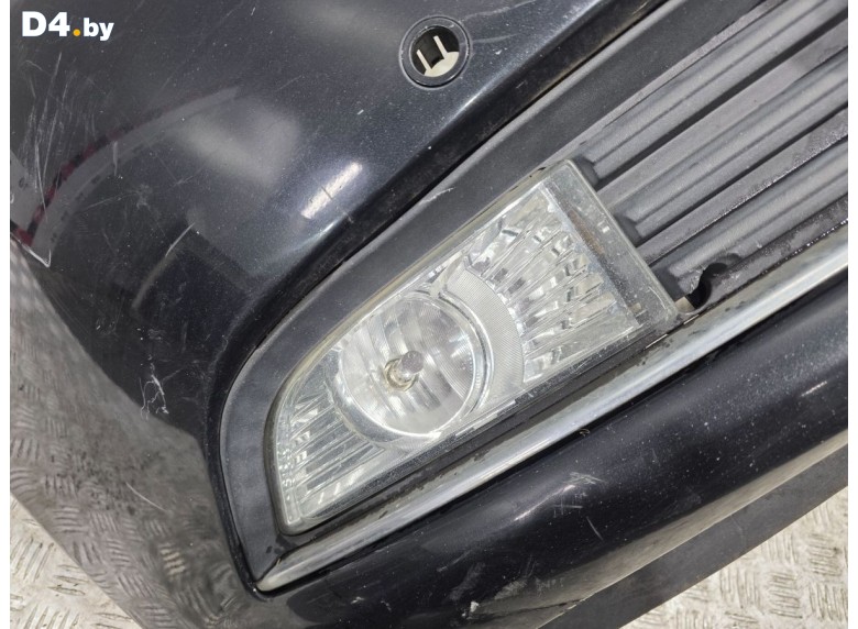 Фара противотуманная правая к Opel Insignia undefined г.