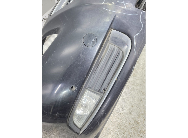 Рамка фары противотуманной правой к Opel Insignia, 2011г.