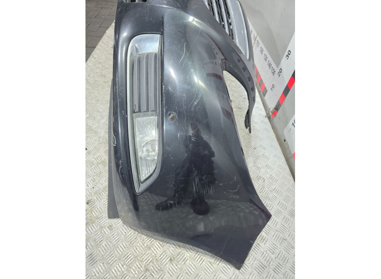 Бампер передний к Бампер передний к Opel Insignia undefined г. Insignia