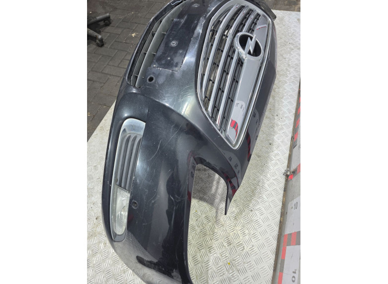 Бампер передний к Бампер передний к Opel Insignia undefined г. Insignia