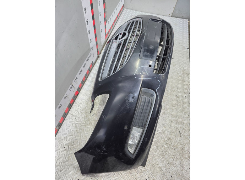 Бампер передний к Бампер передний к Opel Insignia undefined г. Insignia