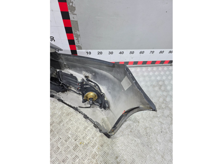 Бампер передний к Бампер передний к Opel Insignia undefined г. Insignia