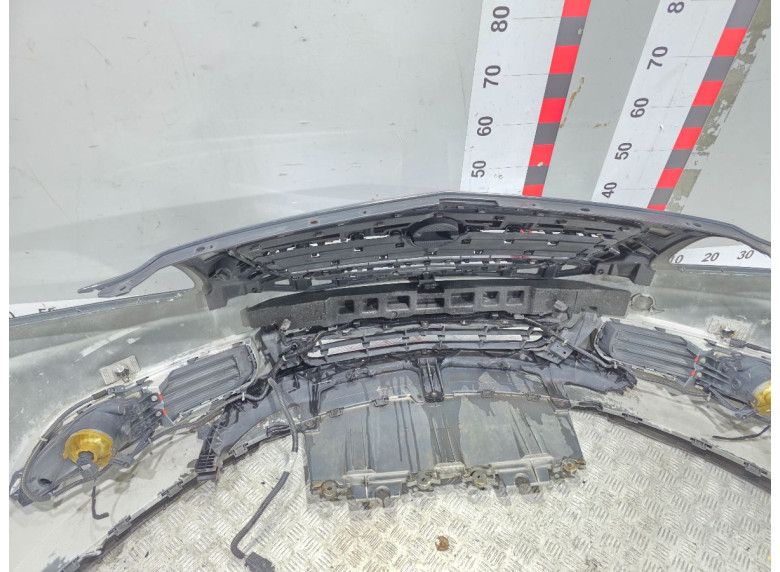 Бампер передний к Бампер передний к Opel Insignia undefined г. Insignia