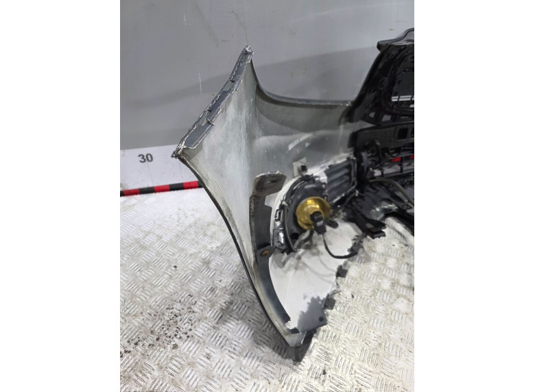 Бампер передний к Бампер передний к Opel Insignia undefined г. Insignia