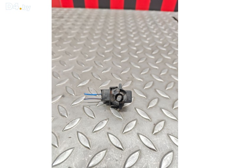 Датчик температуры к Opel Zafira undefined г.