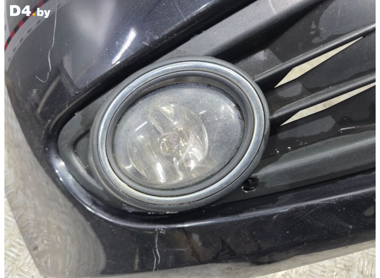 Фара противотуманная правая к Volkswagen Golf undefined г.