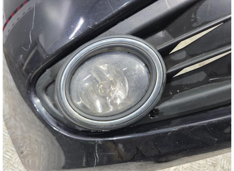 Фара противотуманная правая к Volkswagen Golf, 2009г.