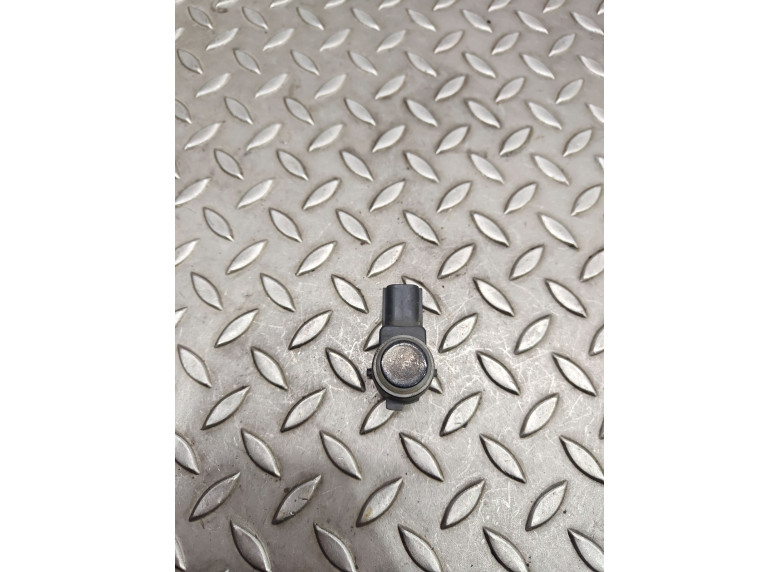 Датчик парктроника к Opel Insignia