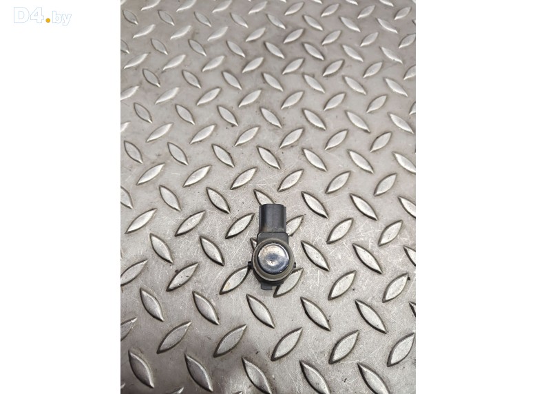 Датчик парктроника к Opel Insignia undefined г.