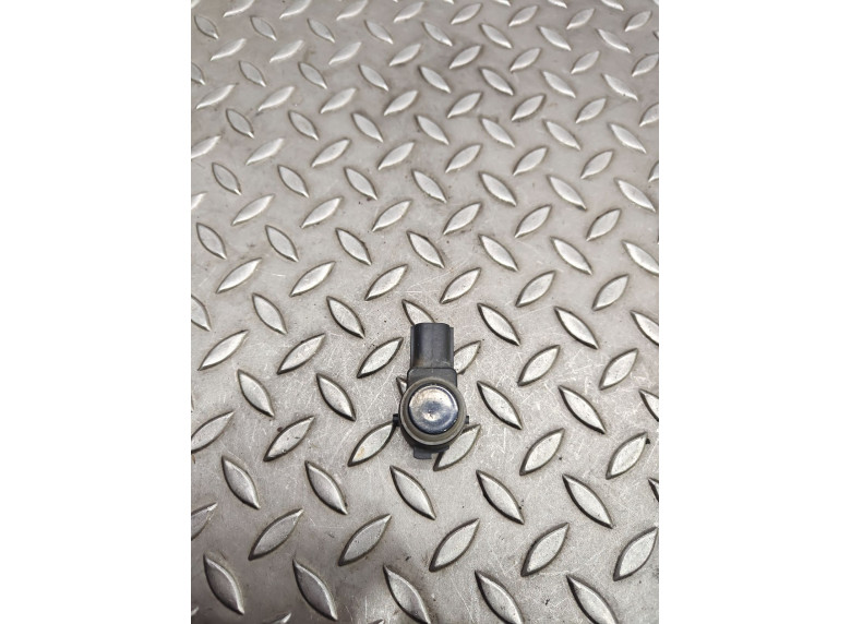 Датчик парктроника к Opel Insignia