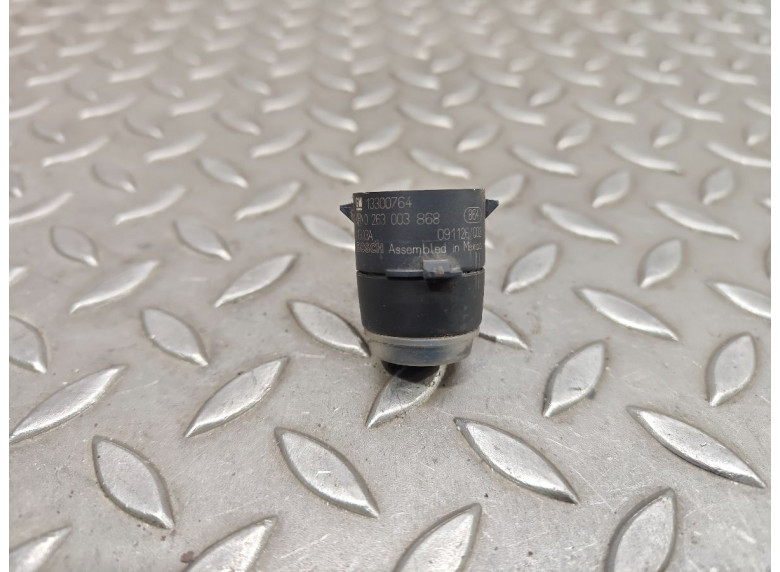 Датчик парктроника к Датчик парктроника к Opel Insignia undefined г. Insignia