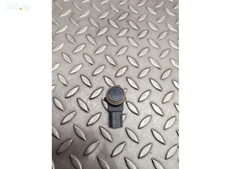 Датчик парктроника к Opel Insignia undefined г.