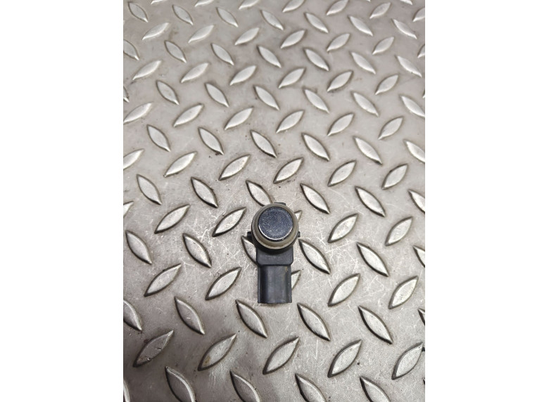 Датчик парктроника к Opel Insignia