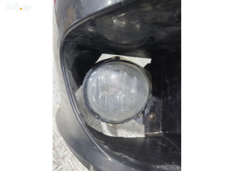 Фара противотуманная правая к Seat Alhambra undefined г.