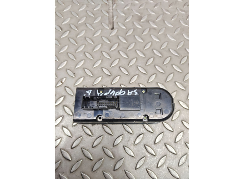 Блок управления стеклоподъемниками к Блок управления стеклоподъемниками к Opel Zafira undefined г. Zafira