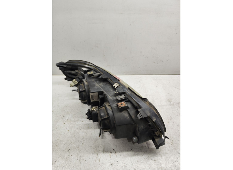 Фара левая к Фара левая к Volvo V70 undefined г. V70