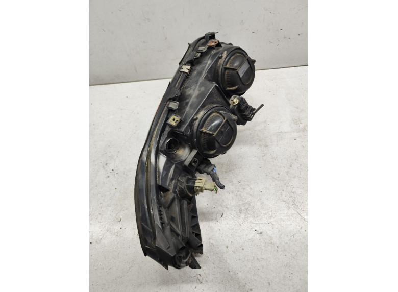 Фара левая к Фара левая к Volvo V70 undefined г. V70