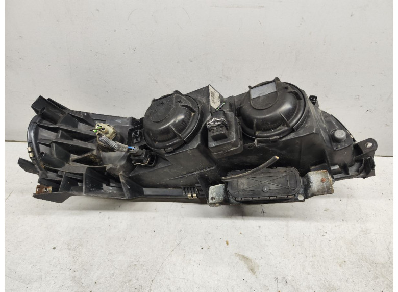 Фара левая к Фара левая к Volvo V70 undefined г. V70