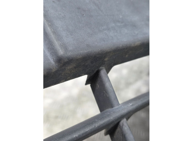 Бампер передний к Бампер передний к Opel Movano undefined г. Movano