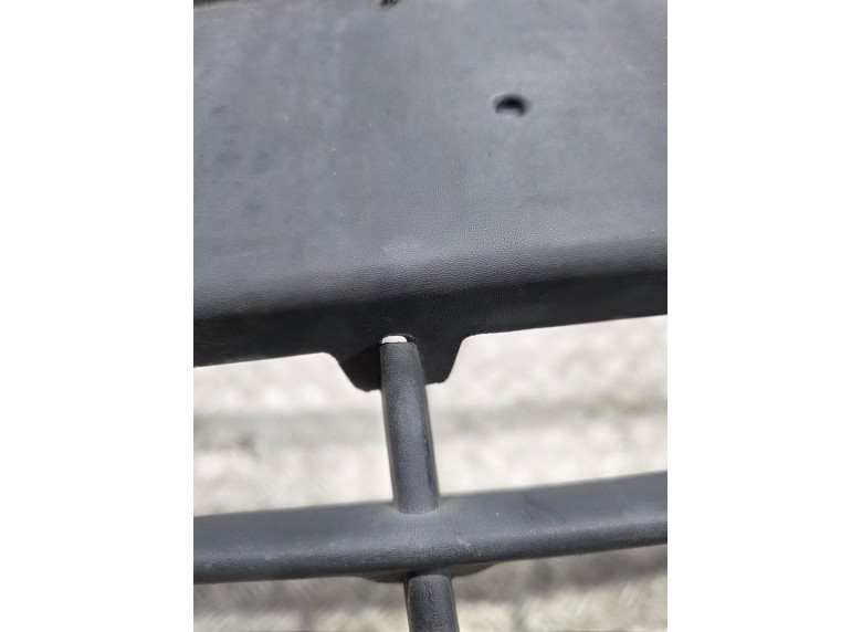 Бампер передний к Бампер передний к Opel Movano undefined г. Movano