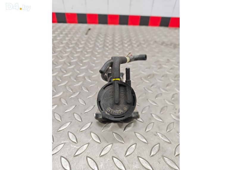 Клапан электромагнитный к Opel Vectra undefined г.