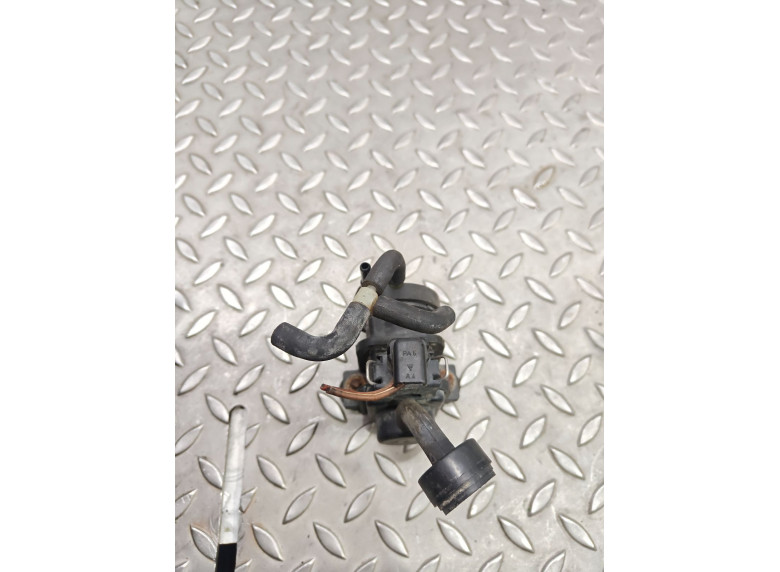 Клапан электромагнитный к Клапан электромагнитный к Opel Vectra undefined г. Vectra