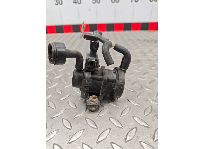 Клапан электромагнитный к Клапан электромагнитный к Opel Vectra undefined г. Vectra