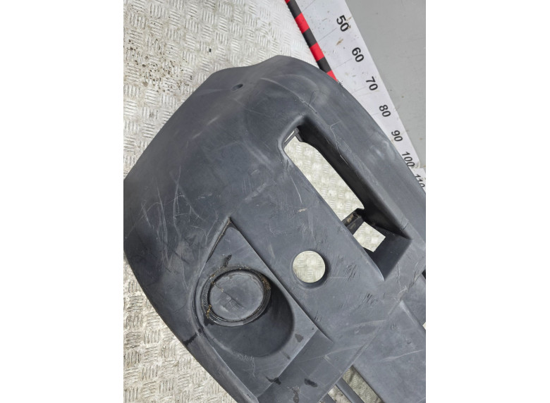 Бампер передний к Бампер передний к Opel Movano undefined г. Movano