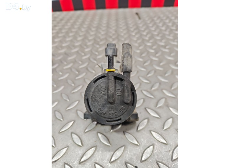 Клапан электромагнитный к Opel Vectra undefined г.