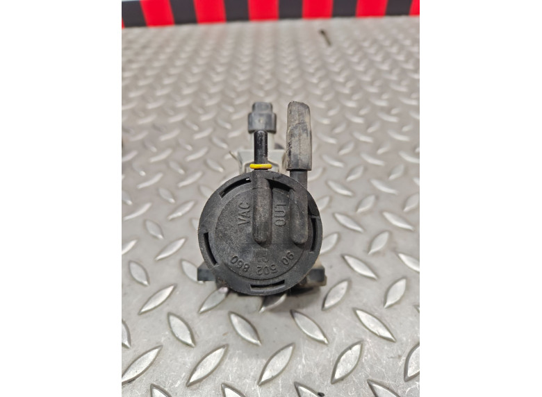 Клапан электромагнитный к Opel Vectra