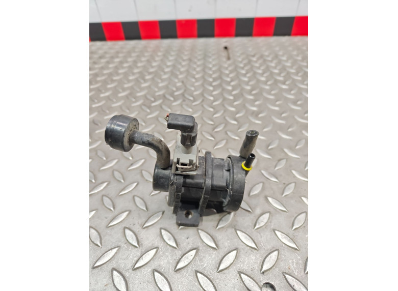 Клапан электромагнитный к Клапан электромагнитный к Opel Vectra undefined г. Vectra