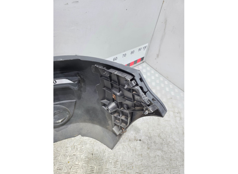 Бампер передний к Бампер передний к Opel Movano undefined г. Movano