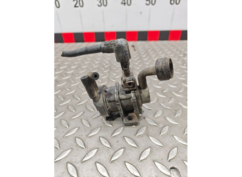 Клапан электромагнитный к Клапан электромагнитный к Opel Vectra undefined г. Vectra