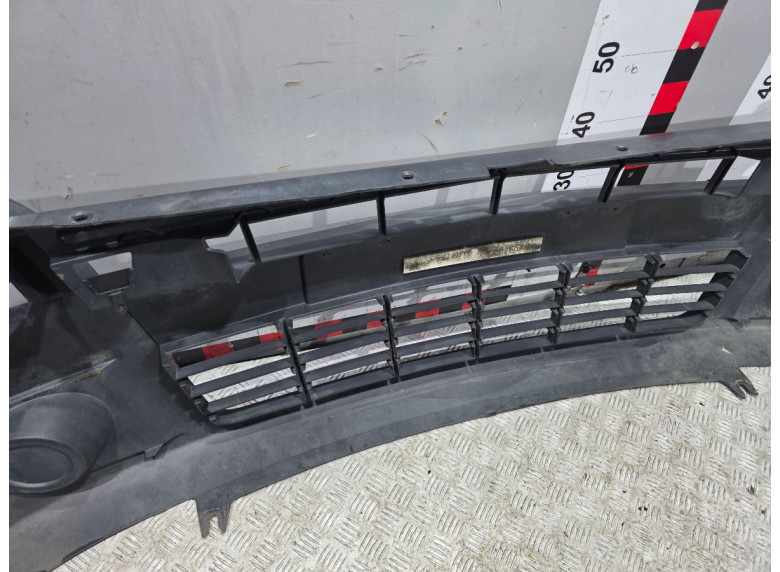 Бампер передний к Бампер передний к Opel Movano undefined г. Movano