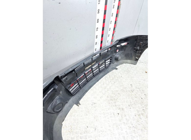 Бампер передний к Бампер передний к Opel Movano undefined г. Movano