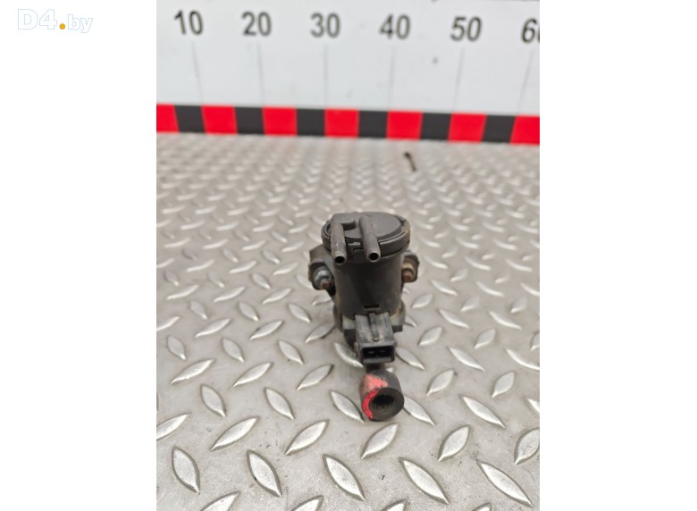 Клапан электромагнитный к Fiat Ducato undefined г.