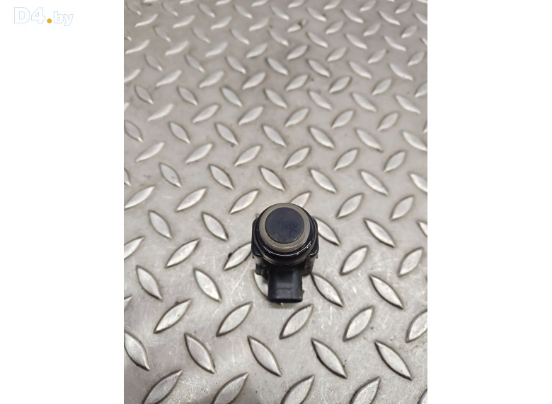 Датчик парктроника к Opel Vectra undefined г.