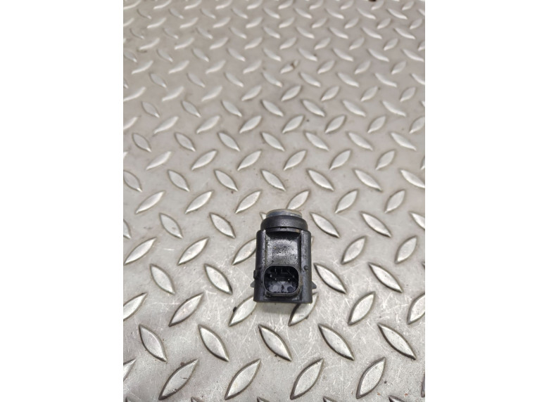 Датчик парктроника к Датчик парктроника к Opel Vectra undefined г. Vectra