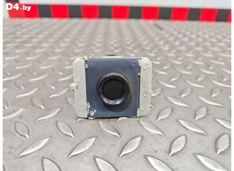 Датчик парктроника к Opel Vectra undefined г.