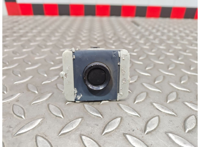 Датчик парктроника к Opel Vectra